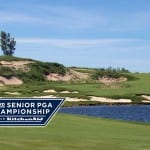 Fan's Guide to the Senior PGA Championship at Harbor Shores 