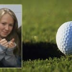 Team Fierce Pirc Golf Outing Fundraiser