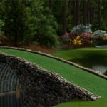 Tiger Woods PGA Tour 13 Video Game Review