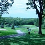 Could Shuttered LaGrange Golf Course Rise From The Ashes?