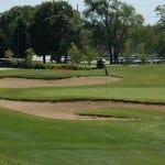 Willow Glen Golf Course -- An Old Acquaintance Becomes a New Friend