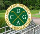 CDGA Amateur Championship