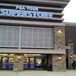 PGA TOUR Superstore Downers Grove Opens