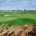 Prairie Landing Golf Club
