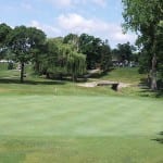 District 230 Foundation Golf Outing at Silver Lake Country Club