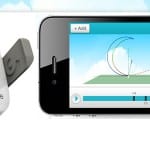 Chicago-based Swingbyte Helping Golfers in 3D