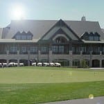 Bolingbrook Golf Club Hosts Tom Dreesen & Celebrities