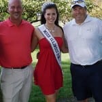 14th Annual Tyler Volenec Foundation Golf Outing