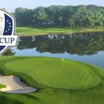 2012 Ryder Cup - Biggest Sporting Event in Illinois History? 