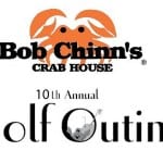 Bob Chinn’s 10th Annual Charity Golf Outing