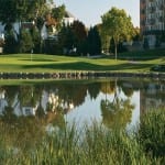 Hoffman Estates Golf Course Named Top Renovation