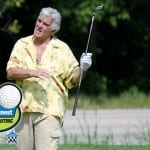 Friends of Chicago's Finest Golf Outing