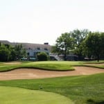 2013 Encompass Insurance Golf Pro-Am Comes to Chicago