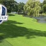 2012 Ryder Cup Visitors Guide