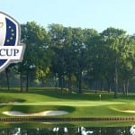 Ryder Cup Suites Attracting Big Spenders