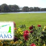 Dreams are Ageless Golf Outing