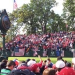Miracle at Medinah Ryder Cup Recap