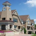 Wheaton Considering New Hotel for Arrowhead Golf Club