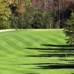 Glencoe Hard Course Chili Open