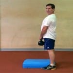 How to Develop Powerful Hips In Your Golf Swing 