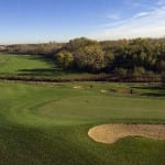 Prairie Landing 16th Annual Fall Scramble 