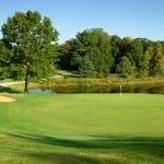 2012 Cog Hill Cold Turkey Open