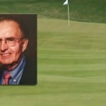 Local Publisher Helped Grow Chicago Golf