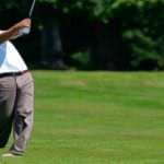 Improve Your Golf Swing Health With These Four Supplements