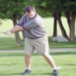 How to Overcome Your Bad Golf Swing Habits