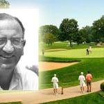 Former Glenview Resident Elected to PGA Golf Professional Hall of Fame