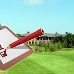 Chicago Golf Course Review Board