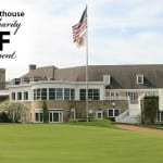 Mike Ditka Charity Golf Tournament