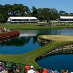 Park Ridge Family Wins Trip to THE PLAYERS Championship