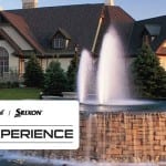 The Cleveland Golf Tour Experience Comes to Bolingbrook