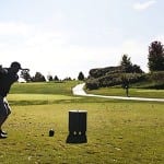 Naperbrook Partner Best-Ball Challenge