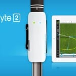 Chicago Golf Company Swingbyte Gears Up for Father's Day