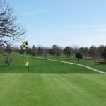 Tuckaway Golf Club