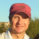 Greg Miles