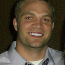 ClaytonMcLaughlin