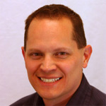 Walter Lis