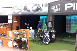 PGA TOUR Superstore Downers Grove