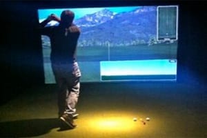 Golf Academy at Terra Cotta