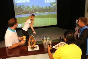 Pelican Golf Academy At Arrowhead Golf Club