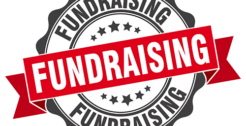 Fundraising