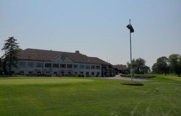 Calumet Country Club