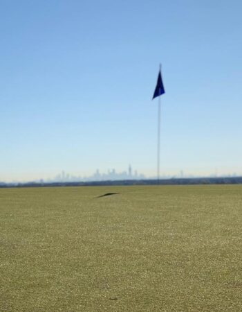 Chicago Highlands Club