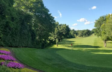 Knollwood Country Club
