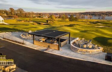 Geneva National Golf Club (Lee Trevino Course at Geneva National Golf Club)