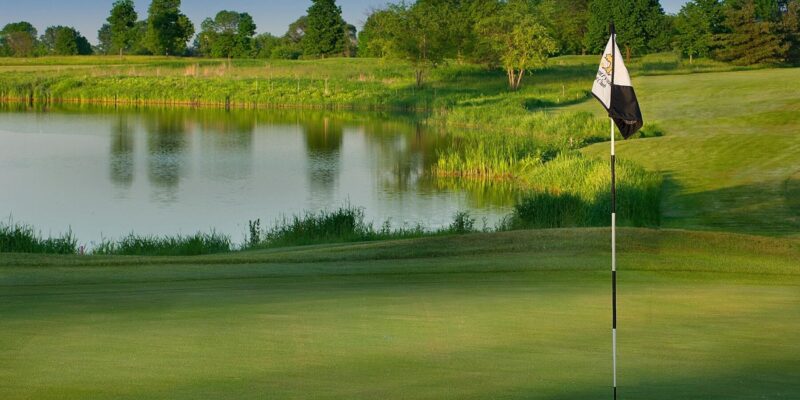 Countryside Golf Club