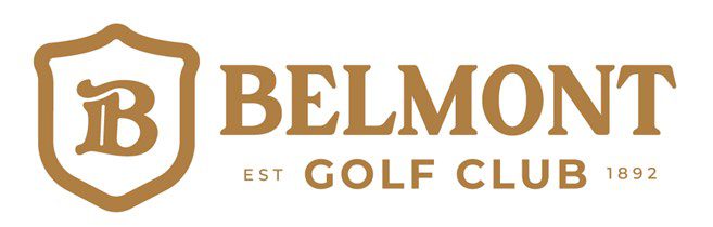 BELMONT-GOLF-CLUB
